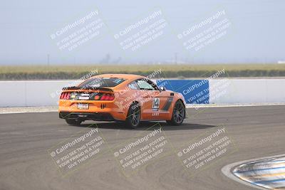 media/Oct-19-2025-Nasa (Sun) [[622c91e2bf]]/HPDE 3  and  4/Turn 6/